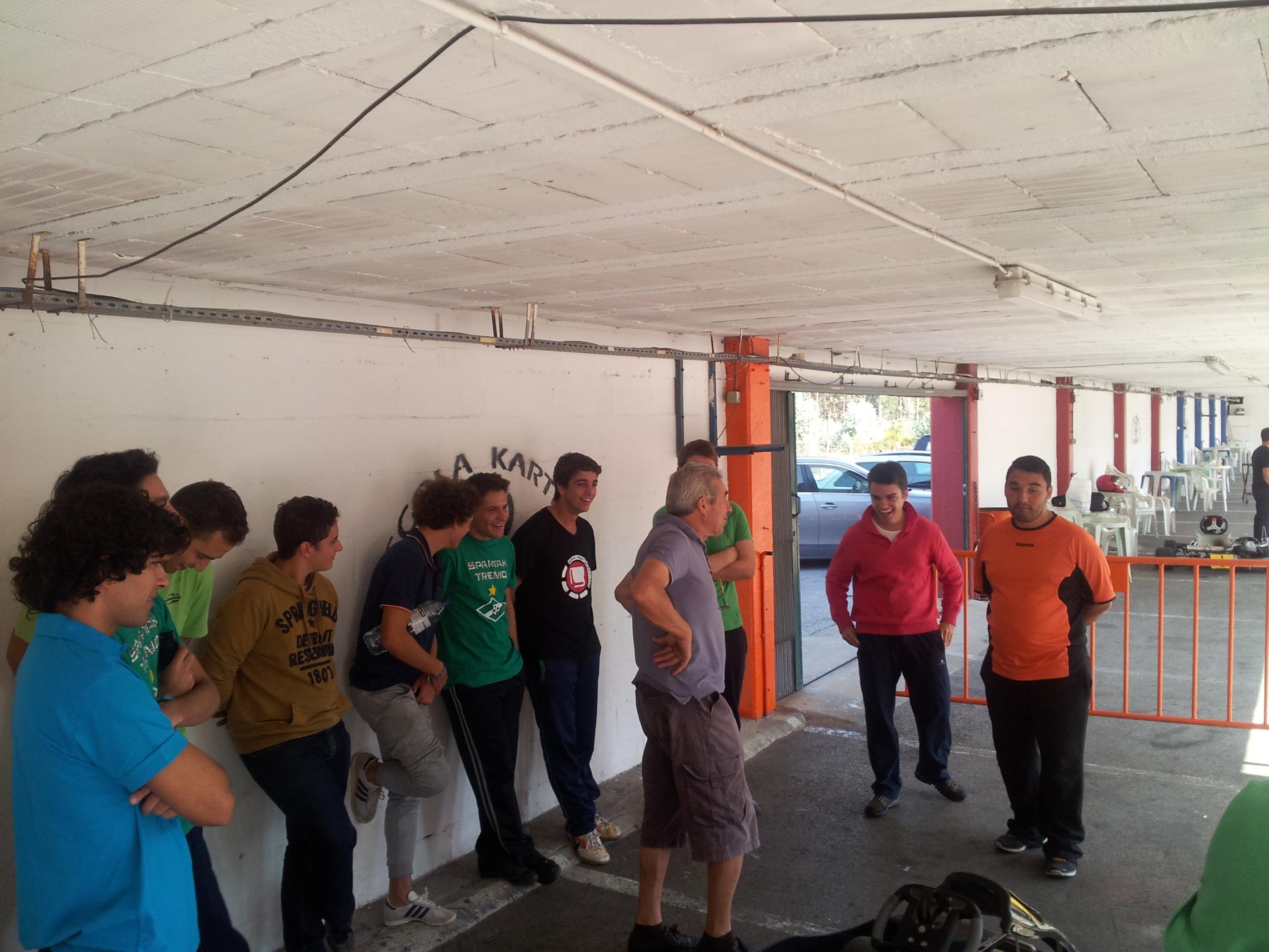 CCRSJ Tremoceira16